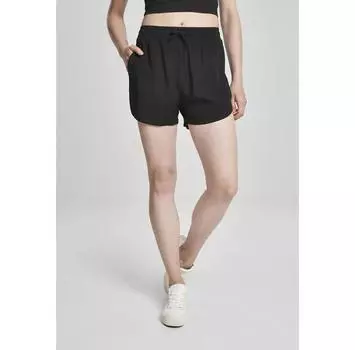 Urban Classics Viscose шорты XS