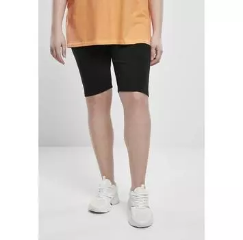 Urban Classics Waist Big шорты 4XL