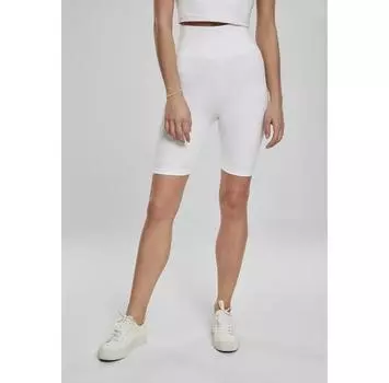 Urban Classics Waist шорты M