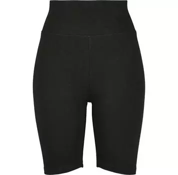 Urban Classics Waist Xxl шорты 2 units 2XL
