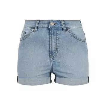 Urban Classics With 5 Pockets шорты 27