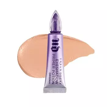 Urban Decay Eyeshadow Primer Potion 10ml #ORIGINAL (item)