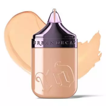 Urban Decay Тональный крем Face Bond Foundation 30 мл, 04, 1 шт.
