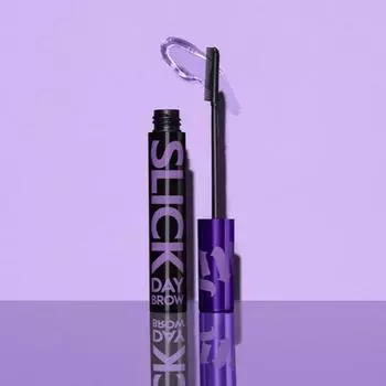 Urban Dk Slick Day Brow Fixer 6 мл