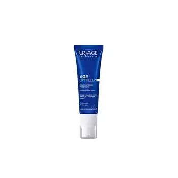 Uriage Age Lift Восполняющий уход 30мл
