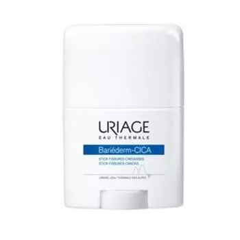 Uriage Barrierderm Мультибальзам для лица-стик 22г, 1 шт.