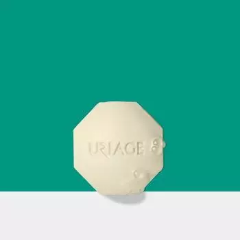 Uriage Ijeak Батончик 100г
