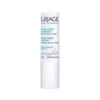Uriage Stick Lips 4 г