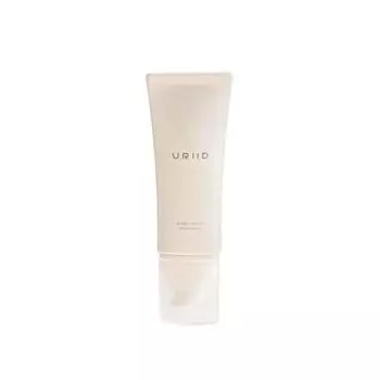 URIID Crystal Shine Тонизирующий крем SPF50+ PA++++ 45г