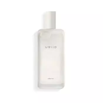 URIID Neroli Garden Effector 120мл