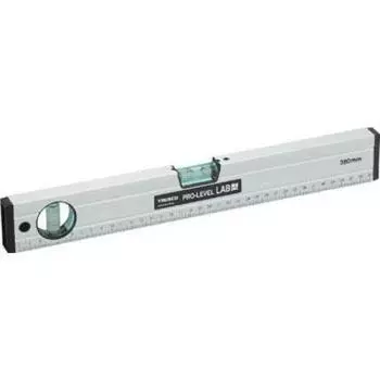 Уровень алюминиевый TRUSCO Box 230 мм LAB-230