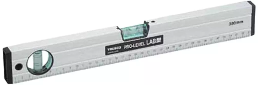 Уровень алюминиевый TRUSCO Box 380 мм LAB-380