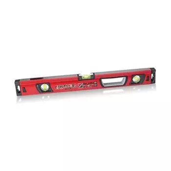 Уровень RUBI r76932 60 см