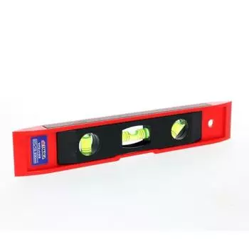 Уровень Takagi DIY с магнитом 230мм