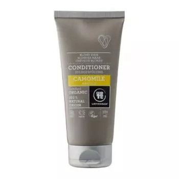 Urtekram Chamomile Conditioner 180ml