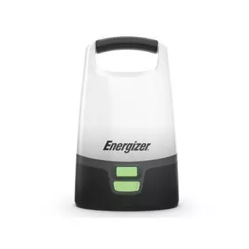 Usb 1300 Energizer Alu451