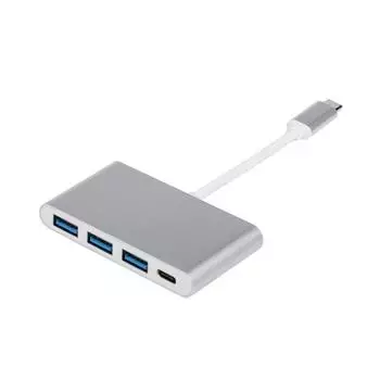 USB-адаптер Atcom At2808