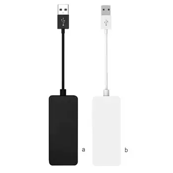 USB-адаптер автомобильного навигатора Smart Link, беспроводной плеер, небольшой адаптер CN