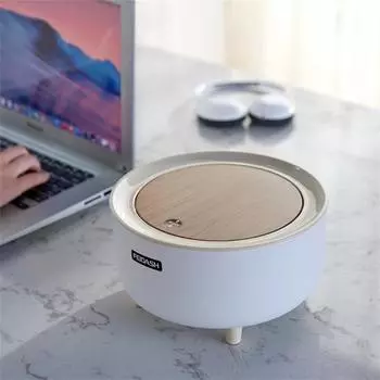 USB Автоматический фильтр для кошачьего фонтана Электрический дозатор для питья для кошек Поилка для фонтана Аксессуары для кошек