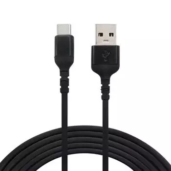 USB-C к USB-A кабель для сталиСерия Arctis NovaPro Игровая гарнитура USB-C TypeC Зарядный шнур для PS-4 коммутатора компьютера