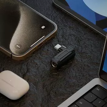 USB C на 5.5x2.1мм/5.5x2.5мм/4.5x0.6мм/7.4x5.0мм/6.0x0.6мм/7.9x0.9мм/квадратный адаптер питания Тип C USB-разъемы-штекер 5525T
