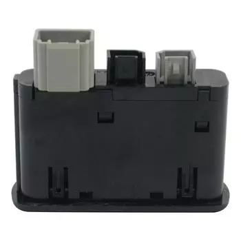 USB Console, AUX connector for dodge challenger charger chrysler 3002017-2021