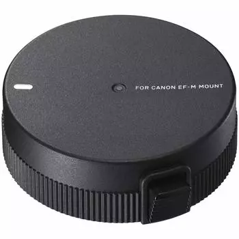 USB-док-станция для Canon M UD-11
