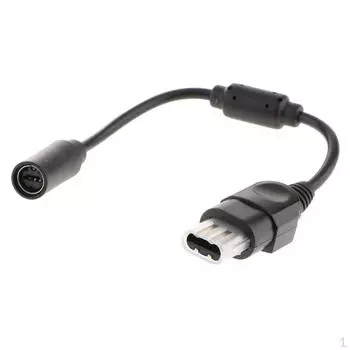 USB-кабель, адаптер шнура 60 / Контроллер