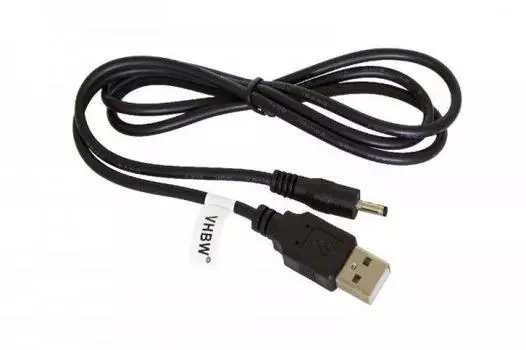 USB-кабель для передачи данных для Huawei MediaPad