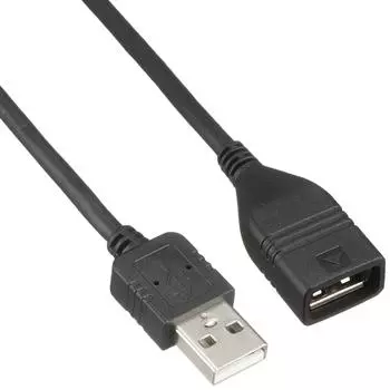 USB-кабель для подключения Pioneer Carrozzeria (первопроходец) CD-U420