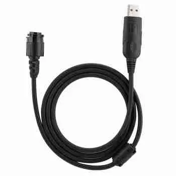 USB-кабель для программирования рации Motorola HKN6184C XTL5000 XTL2500 XTL1500 PM1500