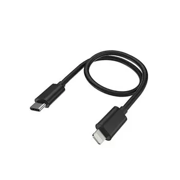 USB-кабель FiiO LT-LT3 [FIO-LT-LT3]