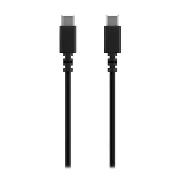 USB-кабель Garmin C на японский язык (Тип C) [Подлинный продукт]