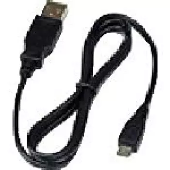 USB-кабель Icom OPC-2394