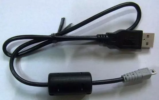 USB-кабель RICOH II