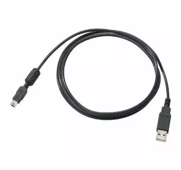 USB-кабель UC-E4