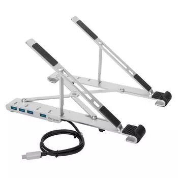 USB-концентратор Targus AWU100205GL