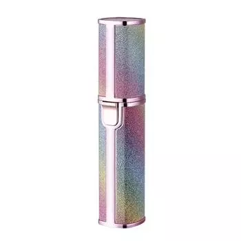 Usb перезаряжаемая бритва, электрический триммер для бровей, женский триммер для бровей, бритва для губной помады, инструмент для удаления волос Battery Type
