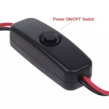 USB Power Converter AAA Battery Eliminator Replace 3Pcs 1.5V AAA Batteries for Remote Control LED Light Electronic Toy