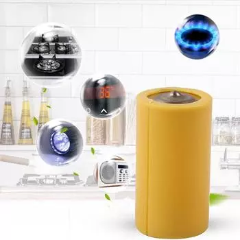 USB-преобразователь питания DC Buck Boost Eliminator Замена 4 шт. 1,5 В LR14 C Connect для светодиодной подсветки