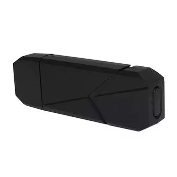 USB-приемник для Win 7/8/10/11, приемник геймпада для консоли Xbox One S/X Switch