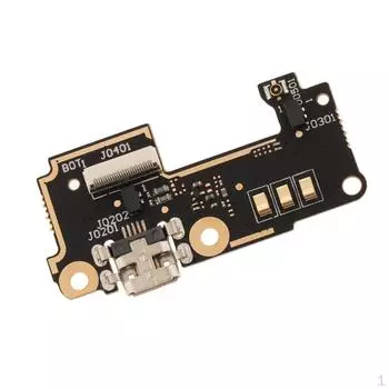 USB-разъем для зарядки док-станции для 5 T00J/0CG