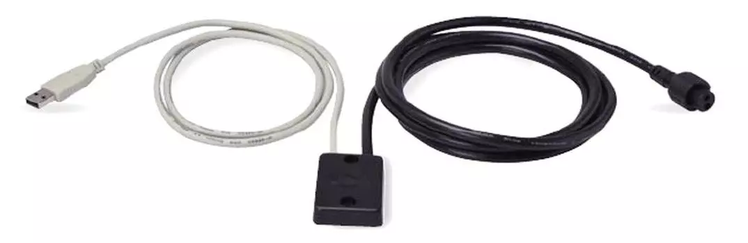 USB-шнур питания для эхолота HONDEX UD01