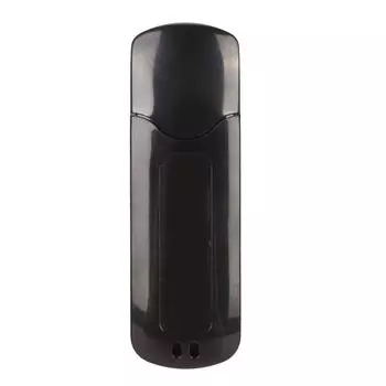 USB WiFi Bluetooth адаптер 2 в 1 высокоскоростной небольшой беспроводной сетевой ключ для Windows ПК ноутбук