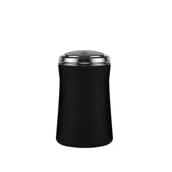 USB-зарядка электробритвы для бороды, тела, лица, груди, ног, подмышек, мини-портативная бритва, бытовая водостойкая сухая аксессуар для использования Wey