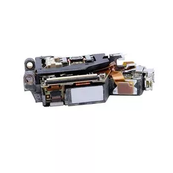 USED Laser Lens KES-400A KEM-400AAA Fit for PS3 consoles