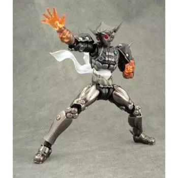 Усиленный экзоскелет Zero Limited Edition SHFiguarts -Final Situation-