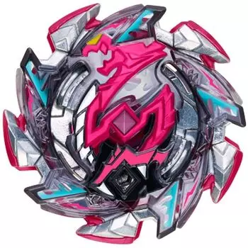 Усилитель Beyblade Burst B-113 Адская Саламандра.12.Оп