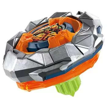 Усилитель BEYBLADE X beyblade x UX-13 Golem Rock 1-60UN