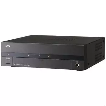 Усилитель фоновой музыки JVC Kenwood Victor 30 Вт PS-M30P